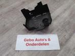 ACCUBAK Volkswagen Polo V (6R) (01-2009/05-2022), Gebruikt, OgDemircelik@Hotmail.com, Volkswagen, Dhr. O. Demircelik