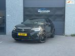 Volkswagen TAIGO 1.5 TSI R-Line, Stof, Euro 6, 4 cilinders, 150 pk