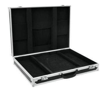 ROADINGER Laptop case LC-17A + opbergvakken beschikbaar voor biedingen