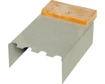 lijmkam  beschikbaar voor biedingen