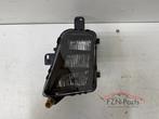 VW Golf 7 GTI Mistlamp Links voor, Ophalen, Nieuw