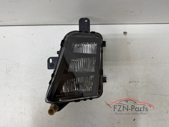 VW Golf 7 GTI Mistlamp Links voor, Auto-onderdelen, Verlichting, Nieuw, Ophalen