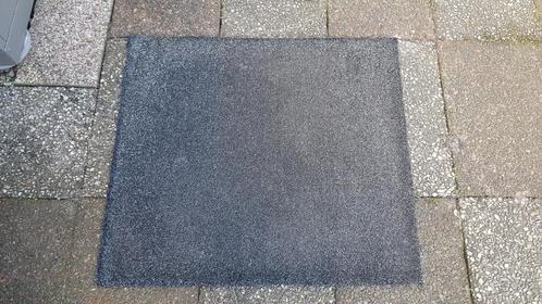 Mooie dikke Deurmat / Droogloopmat/ Schoonloopmat / Entremat, Tuin en Terras, Deurmatten, Gebruikt, Kunststof, Droogloopmat, Schoonloopmat