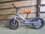 Try bike loopfiets, Ophalen, Gebruikt, Minder dan 16 inch, Trybike