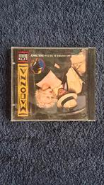 Dick Tracy "Soundtrack", Cd's en Dvd's, Ophalen of Verzenden, Zo goed als nieuw