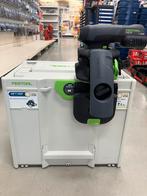 Accu-kantenschuurmachine GRATIS VERZENDING, Doe-het-zelf en Verbouw, Schaafmachines, Ophalen of Verzenden, Nieuw
