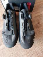fizik wielerschoenen, Ophalen of Verzenden, Gebruikt, Kleding