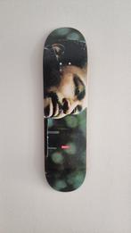 Supreme Marvin Gaye skateboard deck, Sport en Fitness, Skateboarden, Ophalen of Verzenden, Nieuw, Skateboard