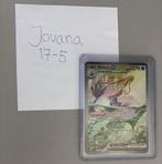 Milotic 237, Hobby en Vrije tijd, Verzamelkaartspellen | Pokémon, Ophalen of Verzenden, Losse kaart