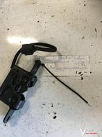 Renault Megane Scenic 2010 slotmechaniek motorkap, Auto-onderdelen, Gebruikt, -, -, Ophalen of Verzenden