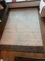 Vloerkleed Sissy Boy, Ophalen, Gebruikt, Tweepersoons