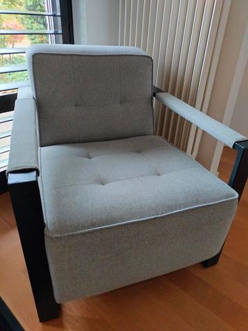 Xooon fauteuil  beschikbaar voor biedingen