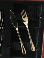 Viscouvert van Sola, Ophalen, Nieuw, Rvs of Chroom, Vaatwasserbestendig