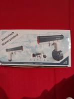 Elektrisch Waterpistool - Trendy Toys, Ophalen, Nieuw