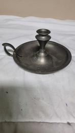 Oude Daalderop Kaaskandelaar, Ophalen of Verzenden, Gebruikt