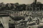 terschelling, Ophalen of Verzenden, 1940 tot 1960, Gelopen, Waddeneilanden