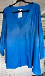 Leuke blouse ms mode, Ophalen of Verzenden