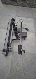 Fietsdrager in nette staat. Twinnyload., Ophalen of Verzenden