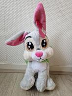 Disney Glamour Pets Stampertje knuffel (Alleen ophalen), Verzamelen, Disney, Ophalen, Bambi of Dumbo, Nieuw, Knuffel