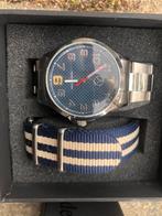 Mercedes horloge heren hotsell