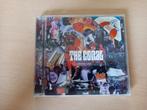The Coral, Ophalen of Verzenden, 1980 tot 2000, Zo goed als nieuw