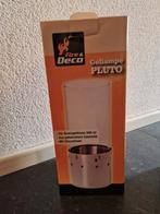 Gellamp Fire & Deco Pluto, Ophalen of Verzenden, Nieuw
