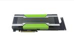 NVIDIA Tesla M10 - VDI GPU prijs per stuk., Computers en Software, Videokaarten, PCI-Express 3, Ophalen of Verzenden, Nvidia, GDDR5