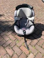 Maxi-Cosi AxissFix Autostoel, Kinderen en Baby's, Autostoeltjes, 0 t/m 18 kg, Verstelbare rugleuning, Ophalen of Verzenden, Zo goed als nieuw