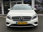 Mercedes-Benz A-klasse 180-Automaat, Stof, Gebruikt, 4 cilinders, 1595 cc