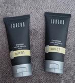 Janzen Sun 81 Shampoo & Conditioner Set, Ophalen of Verzenden, Nieuw, Shampoo of Conditioner