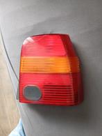 Achterlicht seat Arosa/Volkswagen lupo, Seat, Ophalen of Verzenden