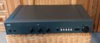 NAD 1000 Voorversterker, Audio, Tv en Foto, Versterkers en Receivers, Ophalen of Verzenden, Stereo, Overige merken