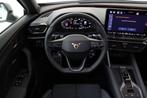 CUPRA Formentor 1.5 TSI e-Hybrid VZ PERFORMANCE -PANO.DAK|SE, 12 maanden, Euro 6, 250 km/l, Alcantara