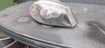 Seat ibiza 2007 koplamp rechts H4, Ophalen of Verzenden, Seat