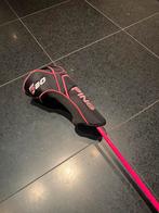 Ping Driver g20 - Bubba Watson Editie, Sport en Fitness, Golf, Ophalen of Verzenden, Nieuw, Club, Ping