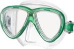 Tusa Freedom One duikbril, Ophalen of Verzenden, Nieuw, Duikbril of Snorkel