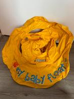Baby float band, Ophalen of Verzenden, Jongetje of Meisje, Zwem-accessoire
