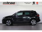 SEAT Ateca 1.0 EcoTSI Style Business Intense / Full led / Ca, 12 maanden, Gebruikt, Euro 6, Lichtsensor