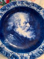 Delft porceleyne fles rubens, Antiek en Kunst, Ophalen of Verzenden