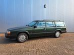 Volvo 940 polar Turbo NW Apk/Nette auto/goed onderhouden!, Auto's, Volvo, Bedrijf, Te koop