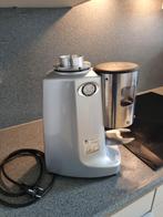 Mazzer Italy Koffiemolen - Super Jolly Aut., 10 kopjes of meer, Ophalen of Verzenden, Koffiebonen