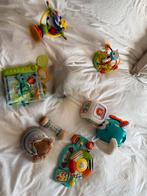 Speelgoed baby, Ophalen of Verzenden, Zo goed als nieuw