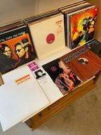 Collectie van 149 House Maxisingles uit de 90's, Ophalen of Verzenden, Zo goed als nieuw, 12 inch