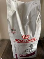 Royal Canin Renal, Dieren en Toebehoren, Ophalen of Verzenden, Hond