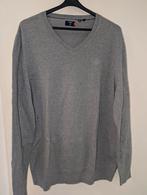 Superdry trui 3XL, Ophalen of Verzenden, Zo goed als nieuw, Overige maten, Grijs