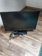 HP computer monitor, Ophalen, Gebruikt, Overige typen, Overige resoluties