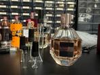 Viktor & Rolf Flowerbomb Decant Sample, Verzenden, Nieuw