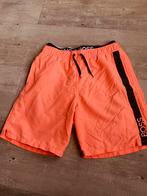 Zwembroek mt 164 van HUGO BOSS €5,00, Kinderen en Baby's, Kinderkleding | Kinder-zwemkleding, Ophalen of Verzenden, Zo goed als nieuw