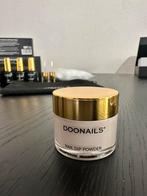 Doonails Dipping Powder Espresso, Sieraden, Tassen en Uiterlijk, Uiterlijk | Cosmetica en Make-up, Ophalen of Verzenden, Zo goed als nieuw