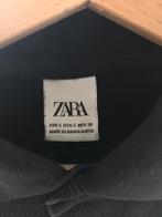 Zara t shirt S maat, Kleding | Heren, Hoeden en Petten, Ophalen of Verzenden, Gedragen